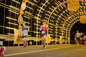 BIB: 
                            <button type="button" onclick="openModal(23880542)" class="btn btn-primary btn-sm float-right btn-popup" data-toggle="modal" data-target=".modal-high-quality">
                        <i class="fas fa-shopping-cart"></i> Add to Cart
                    </button>
                                            <button type="button" onclick="isThisMe(23880542, true)" class="btn btn-success btn-sm float-right btn-popup btn-isme hidden" data-toggle="tooltip" data-placement="bottom" title="นี่คือรูปของคุณใช่ไหม คลิกที่นี่เพื่อเอาเข้าอัลบั้ม">
                        <i class="fas fa-plus"></i> Add to album
                    </button>
                    <button type="button" onclick="isThisMe(23880542, false)" class="btn btn-warning btn-sm float-right btn-popup btn-isnotme hidden">
                        <i class="fas fa-ban"></i> Remove from album
                    </button>